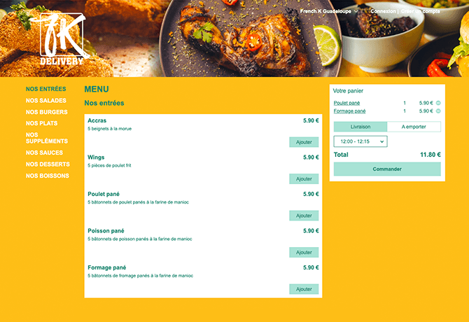 french_k_portfolio_livepepper_online_ordering_site_restaurant