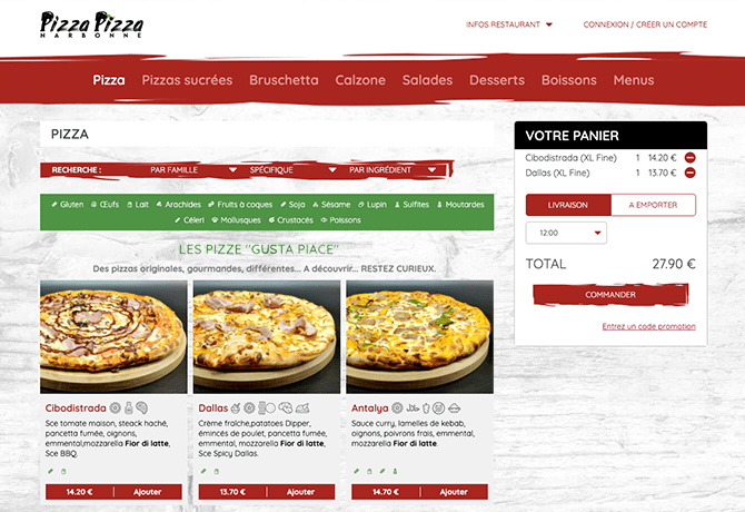 pizza_pizza_narbonne_portfolio_livepepper_online_ordering_site_restaurant